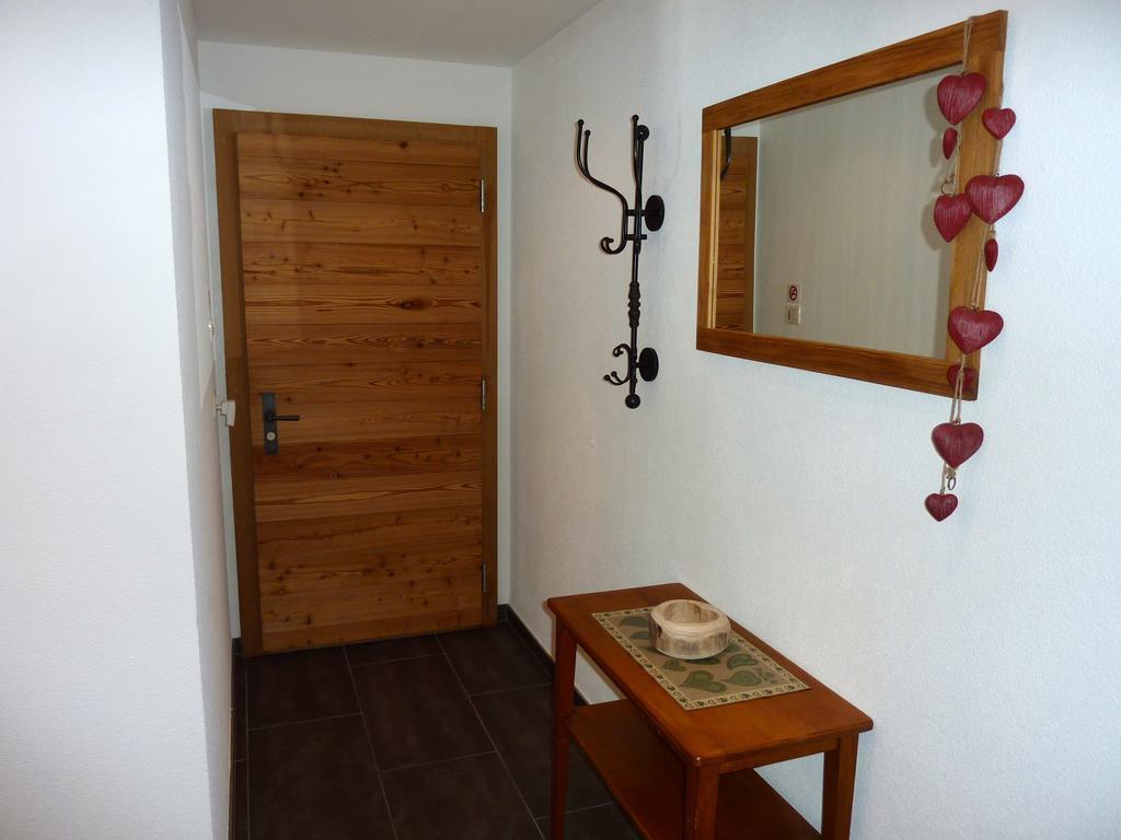 Hotel Mont.lac Champex-Lac
